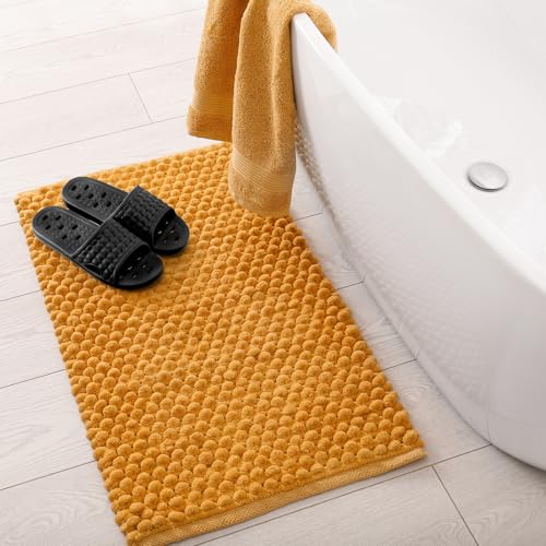 Image of 3 Pairs Shower Shoes for Women Men Quick Dry Non-slip Bathroom Shower Slipper Pool Sandal for Living Room Gym Beach