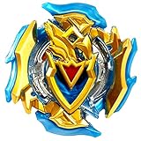 elrozo