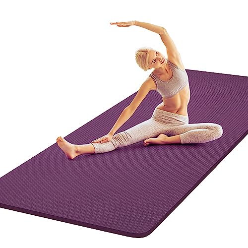 Xemuar K}bg L 183×80cm  x TPEf  ~ h [oht g[jO ؃g Xgb` (20mm,p[v)