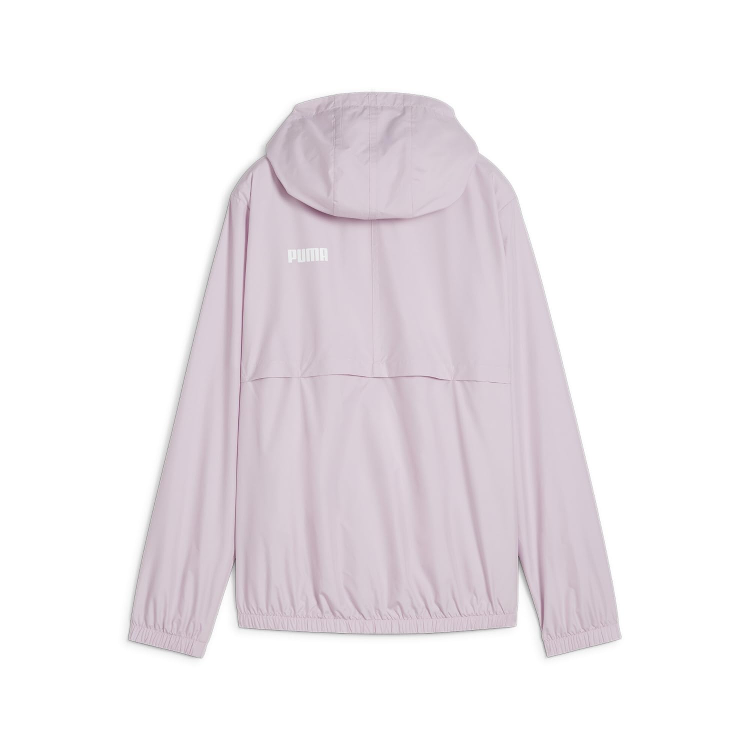 PUMA Giacca A Vento Essentials Donna