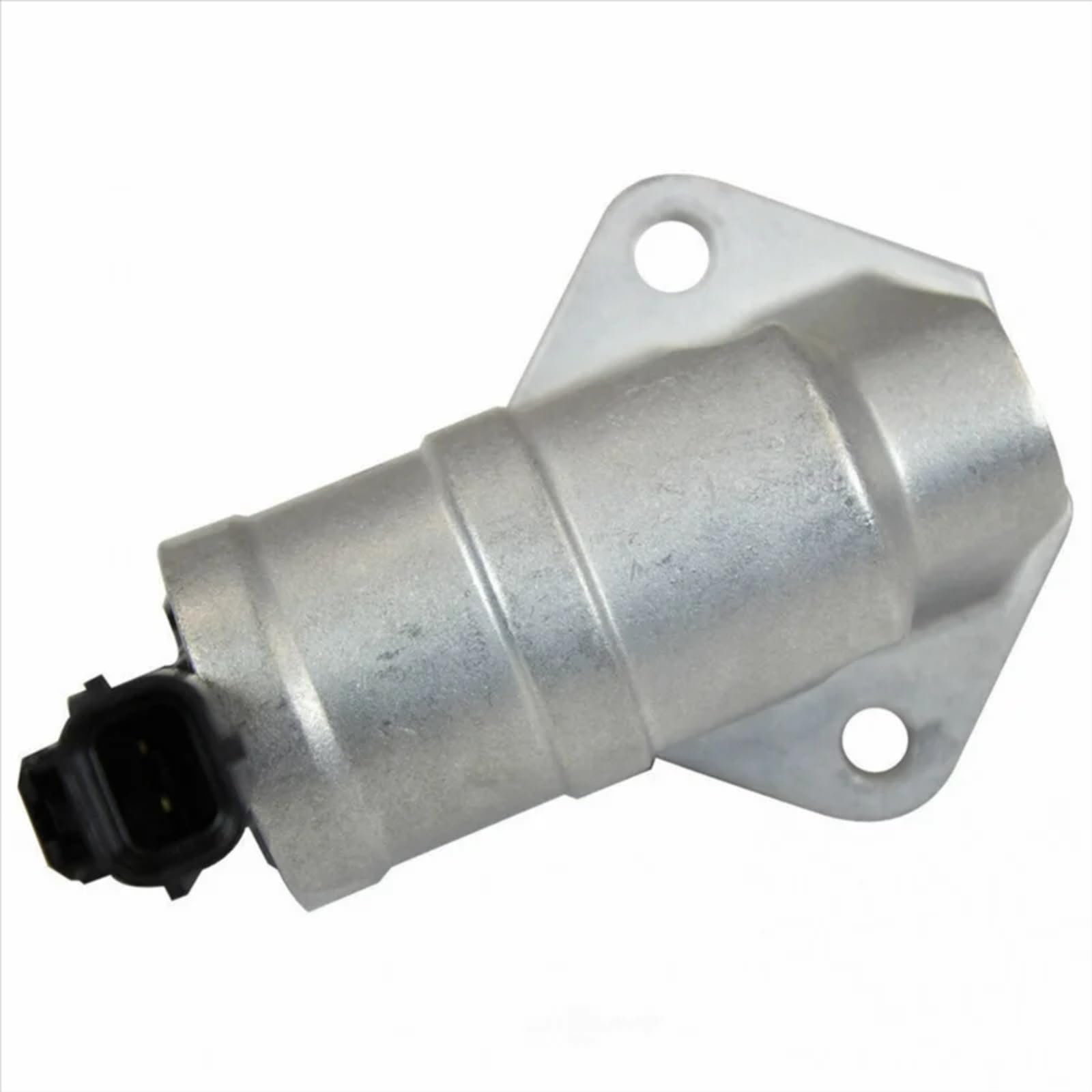 Szynbq One Color Idle Speed Control Valve Compatible With Mazda For B2300 2001 2002 2003 2004 2005 2006 2007 2008 2009 2010 Idle Air Control Valve Iac Auto Replacement Parts 1S7z-9F715-Aa