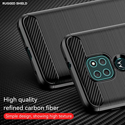 Catálogo para Comprar On-line Moto g9 play para comprar online. 5 Imagen adicional