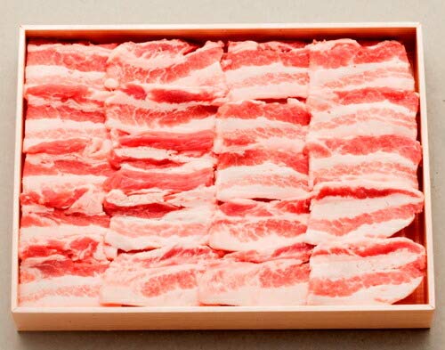 oY ̓jijԂj  yIMtgz |[N ē (SK)y