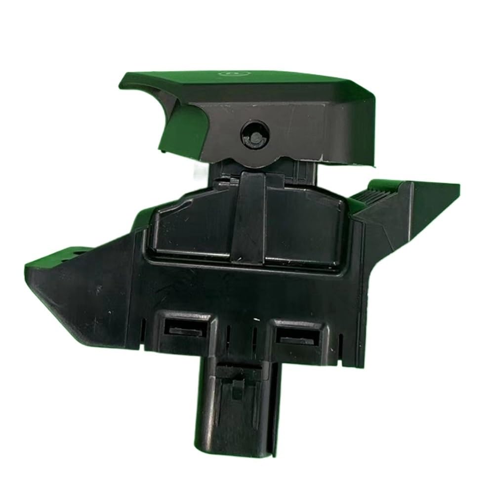 Elektroniczny przełącznik hamulca postojowego do Chryslera 300-2011-2020