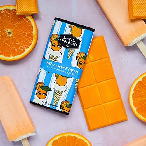 The Best Chocolate Seattle In 2022