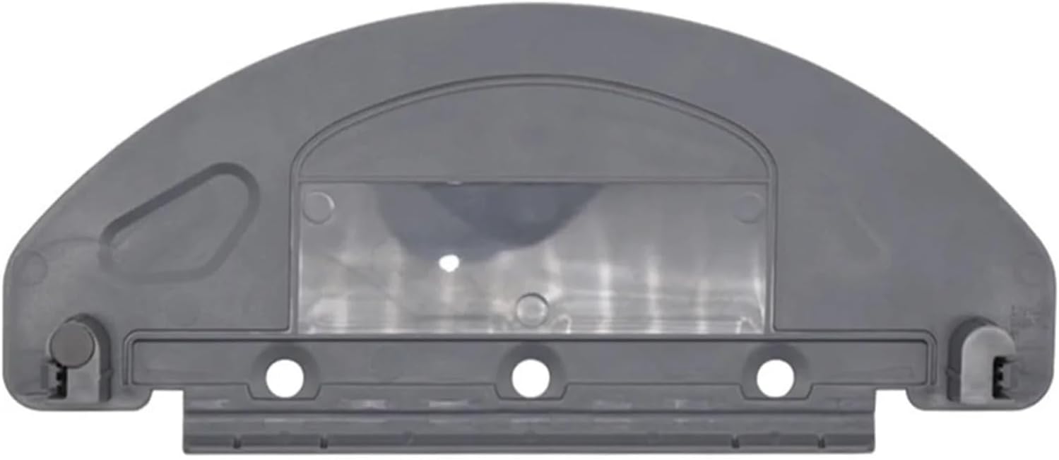 Mop Cloth Frame Board,Compatible for OZMO, 950 T5 T8 N8 Robot Vacuum Cleaner Mopping Rack Plate Rag Holder Parts