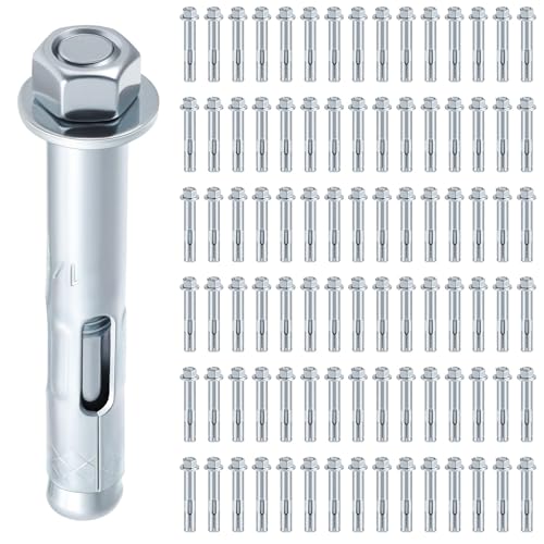 Otoolling 5/16