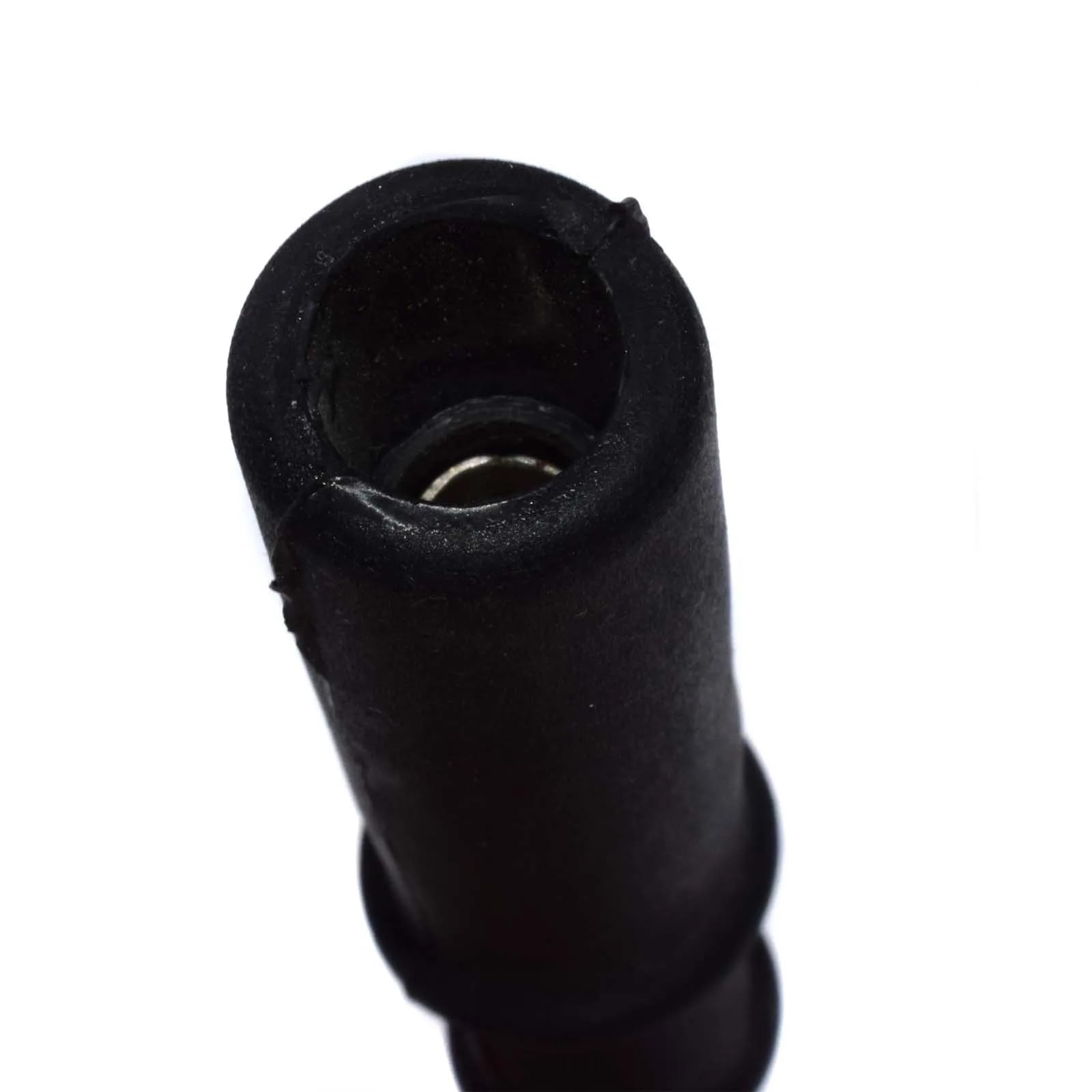 Cable de Encendido para Chrysler PT Cruiser Sebring 671-4079 Cable de bujía de Motor de automóvil