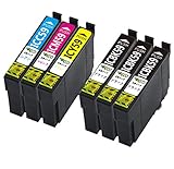 IC59 IC4CL59 6本セット EPSON エプソン �