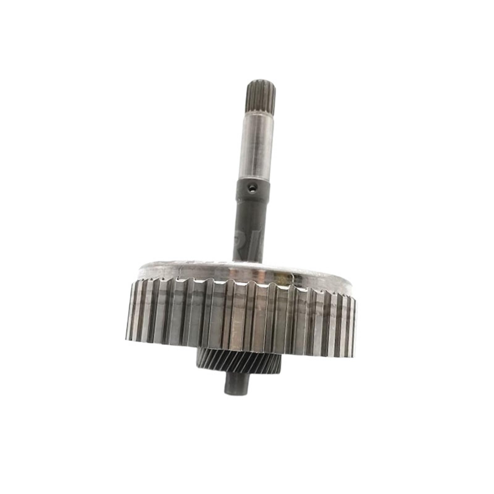 Manual Transmission housing Fit for Toyota Auris Corolla K313 K311 K310 CVT Automatic Transmission Gearbox Clutch Input Shaft Drum