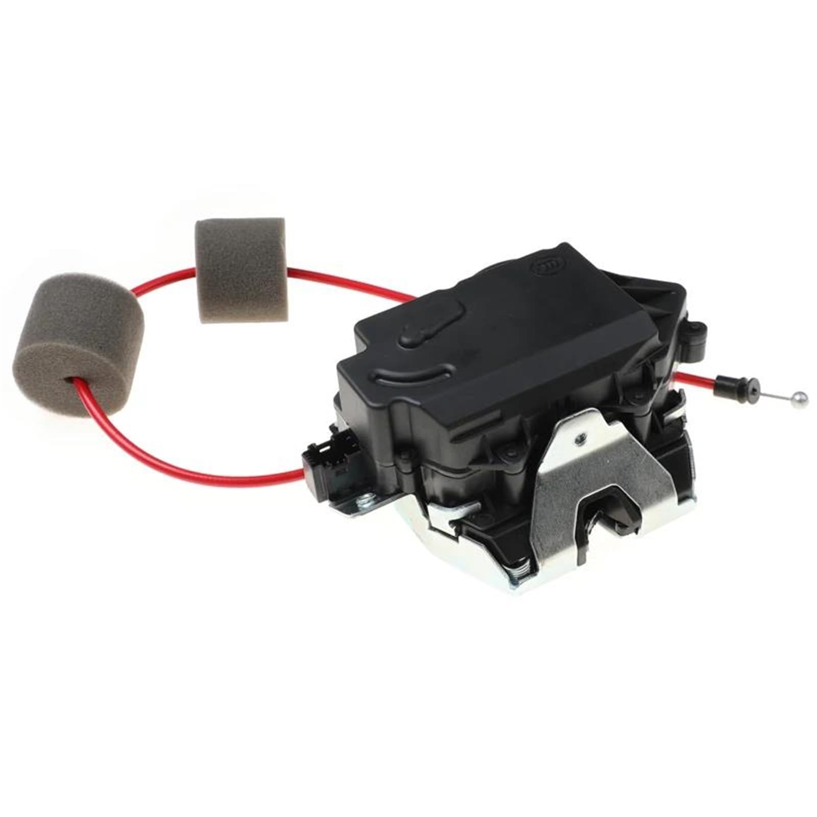 1647400635 A1647400635 Car Tailgate Hatch Lock Actuator Latch 1647400500 for GL450 ML350 S211 E-Class W164 YIJIAVSX