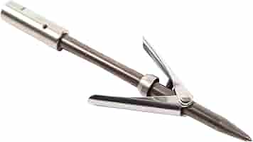 ウルザの物語 サメ台風 僧院の速槍 セット ストアチャンピオンシップ