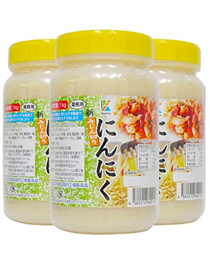 Bt@[ ݂؂ɂɂ(L)1kg ×3