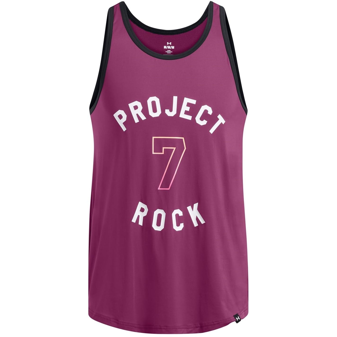 Amazon.co.jp: アンダーアーマー（UNDER ARMOUR） プロジェクト