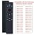 BN59-01385A Replacement for Samsung Smart TV Voice Remote, Compatible with Samsung Frame Smart TV, 2018-2023 Neo LED 4K Ultra HD TVs - Black(No Solar)