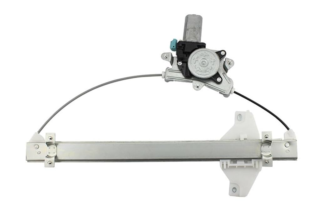 てて Honda FSC600/A/D Silver Wing Seat Damper Shock Support 83590