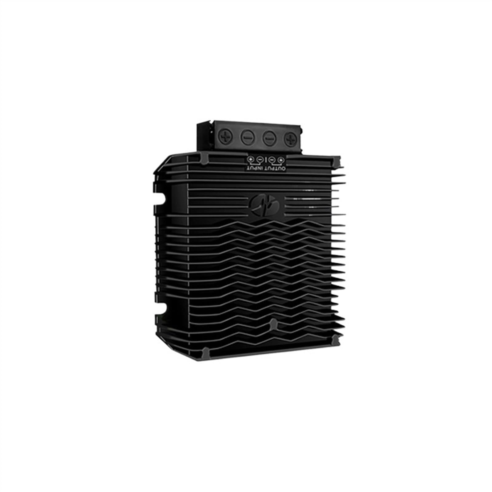 Convertisseur Buck DC 24V à 12V pour alimenter une bande lumineuse LED