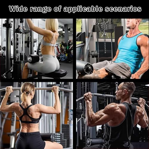 Gym Pin für Zusatzgewicht Ersatz Dropset Pin Gym Weight Stack Tragbarer Sport Pin Gewichtsstapelstift Gewichtsstapel Stift Training Kraftstation für Gym Zubehör