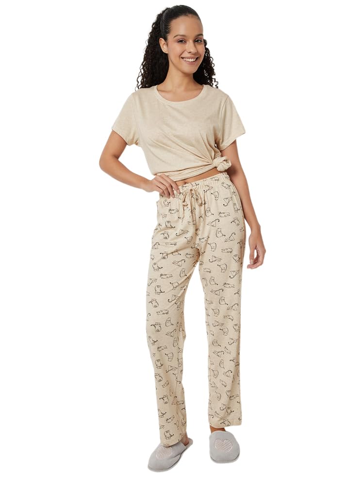 max Women Pyjama Set-picture-51