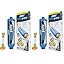 Standard (Pack of 2)