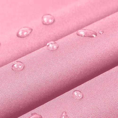 Unisex Rain Poncho for Adults Hooded Waterproof Cape Raincoat Fashion Lightweight Zip Up Rain jacket4