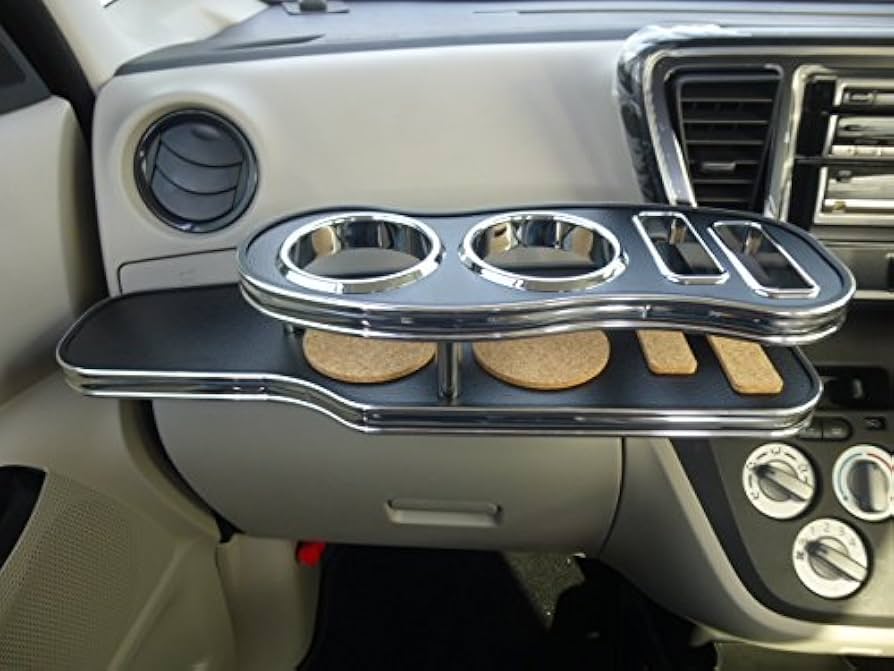 Amazon | デイズルークス フロントテーブル レザーブラック Sライン