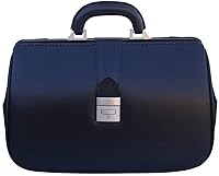 Algopix Similar Product 9 - RA BCK DIAGNOSTICS RA Bock Fine