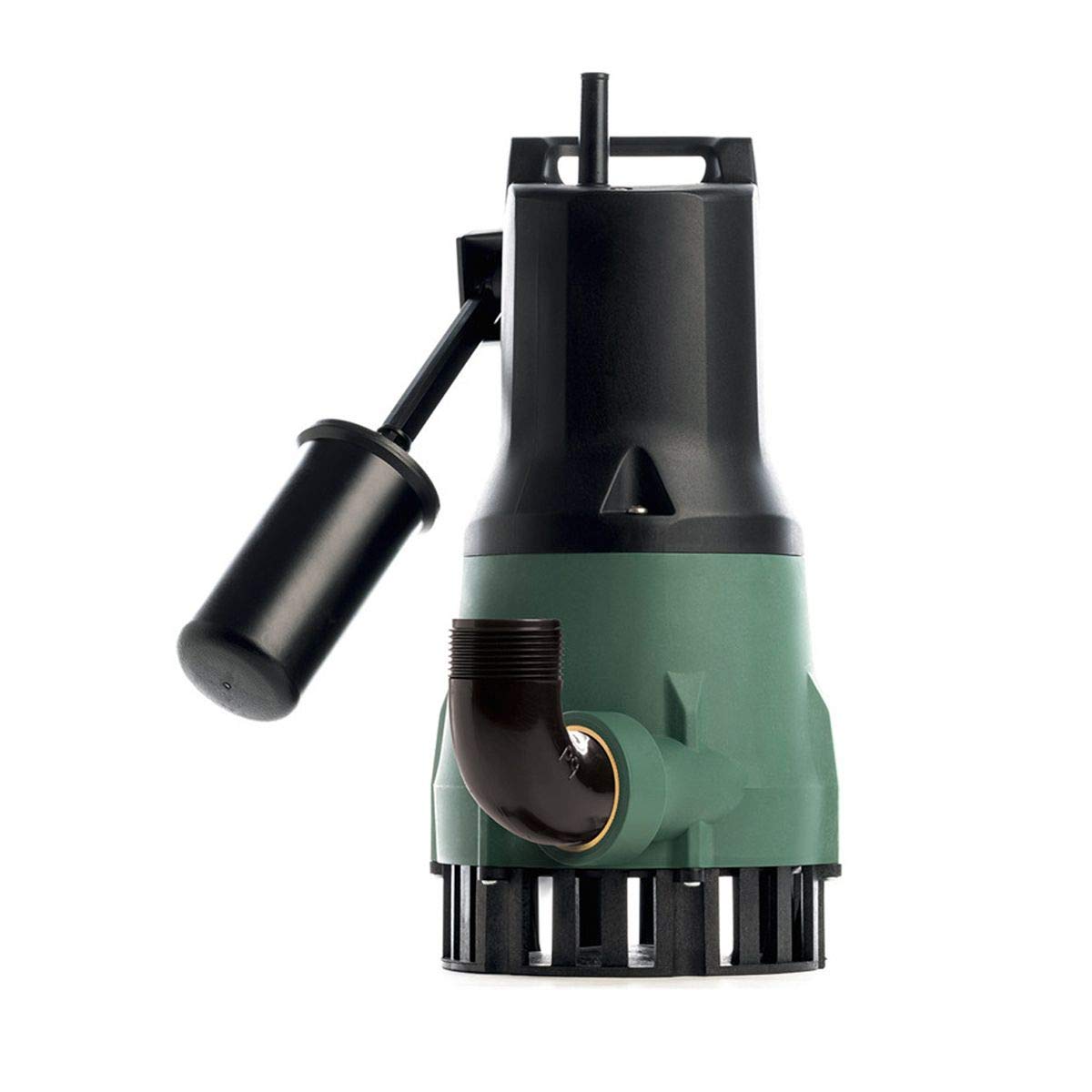 Fosa séptica DAB Fekabox 110