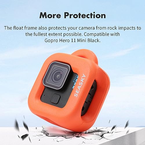 Cámaras Deportivas, Electronics Imagen adicional