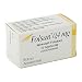 Produktbild FOLSAN 0,4 mg Tabletten 50 St