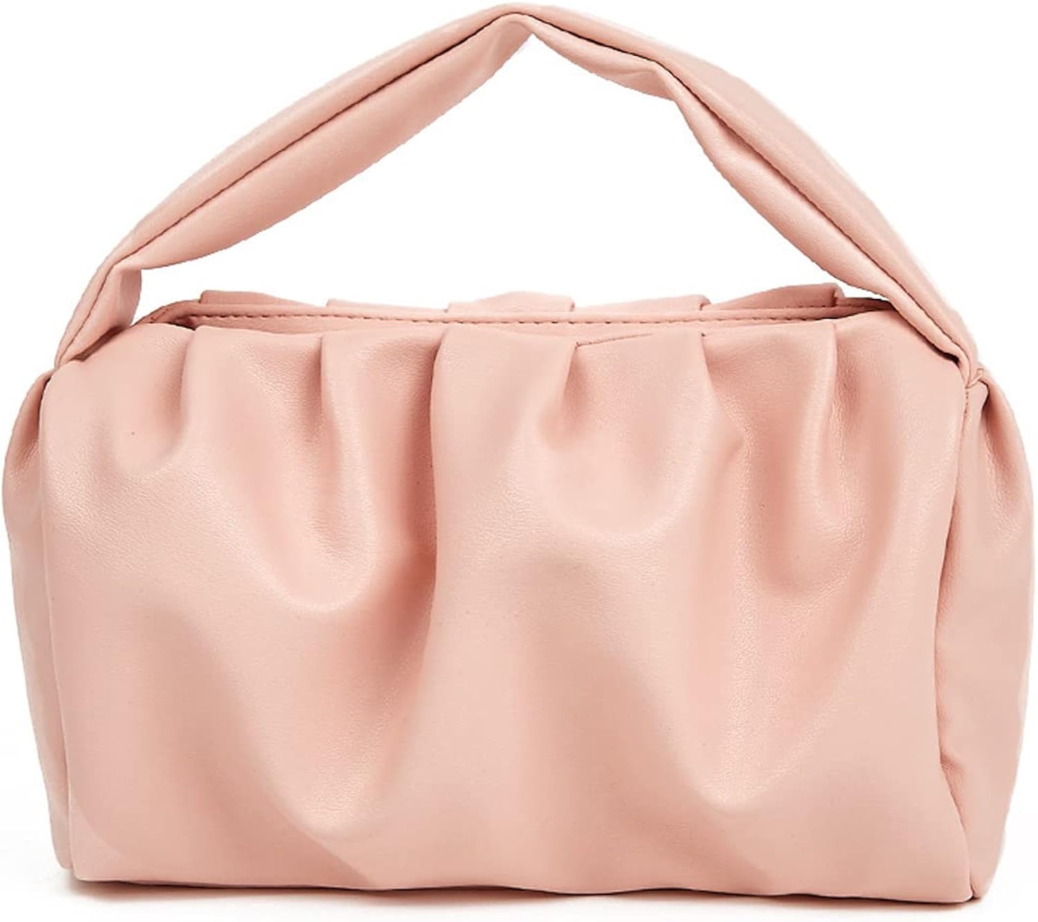 Nicoleamp Doris 可愛いカバン レディース クラッチバッグ パーティーバッグ 小さめ 手提げバッグ 結婚式バッグ 人気 底鋲付き 肩掛け 2way 手提げ Puレザー 軽量 撥水 女性 ブランド プレゼント 自立 通勤 旅行 デート Perpustakaan Ithb Ac Id Nicoleamp Doris 可愛いカバン レディース クラッチバッグ パーティーバッグ 小さめ 手提げバッグ 結婚式バッグ 人気 底鋲付き 肩掛け 2way 手提げ Puレザー 軽量 撥水 女性 ブランド プレゼント 自立 通勤 旅行 デート Perpustakaan Ithb Ac Id