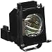 Generic 915B403001 TV Lamp with Housing for Mitsubishi WD-60735 WD-73736 WD-73835