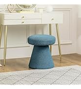 Small manufacture image 34