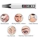 PicoSecond Nd: YAG Laser System – Portable Tattoo Removal Laser Pen with 9 Levels, Compact Beauty Tool for Home & Travel-QA02