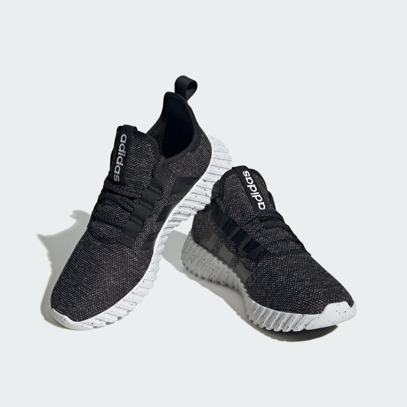 Image of adidas Men Kaptir 3.0 Casual Shoe