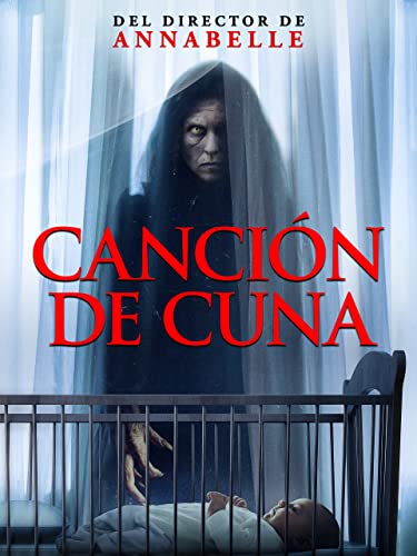 Canción de Cuna