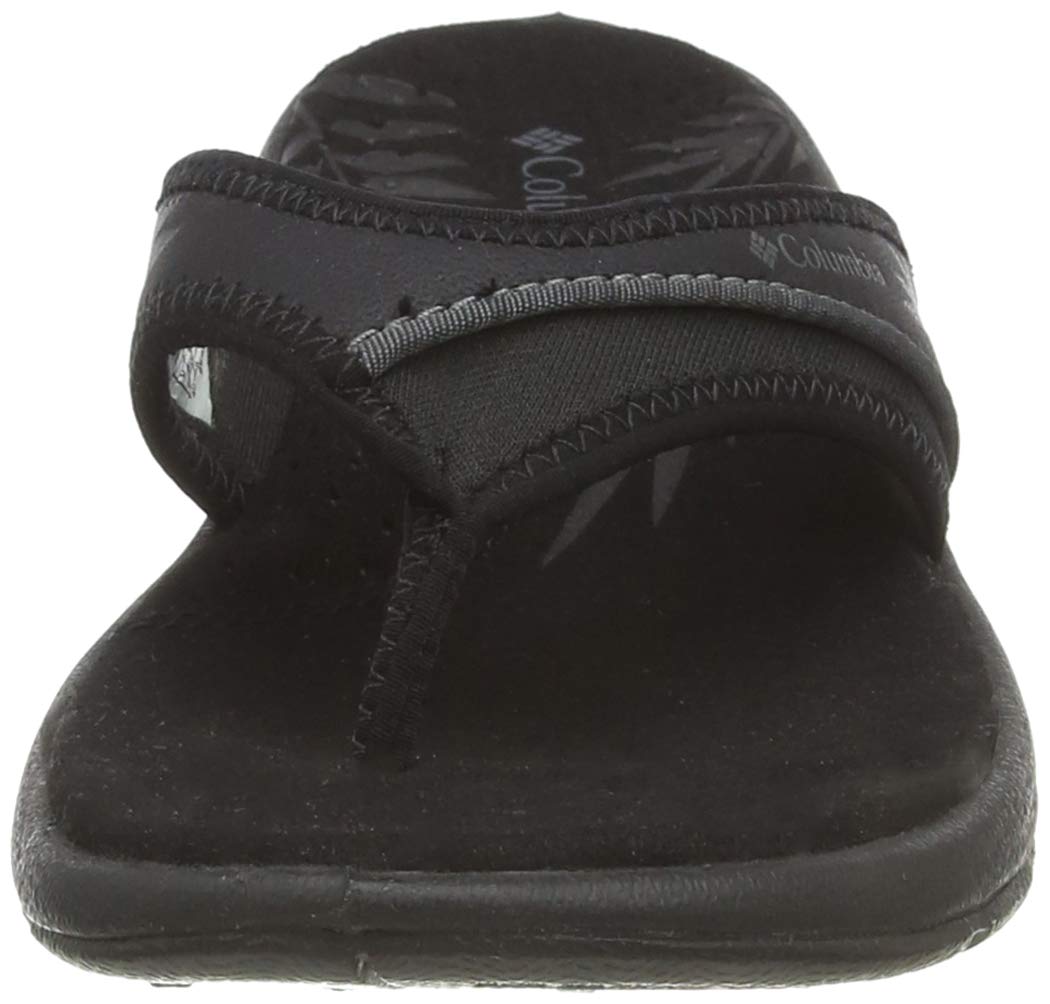 Columbia Womens Kambi Vent Sandal Desertcart Senegal