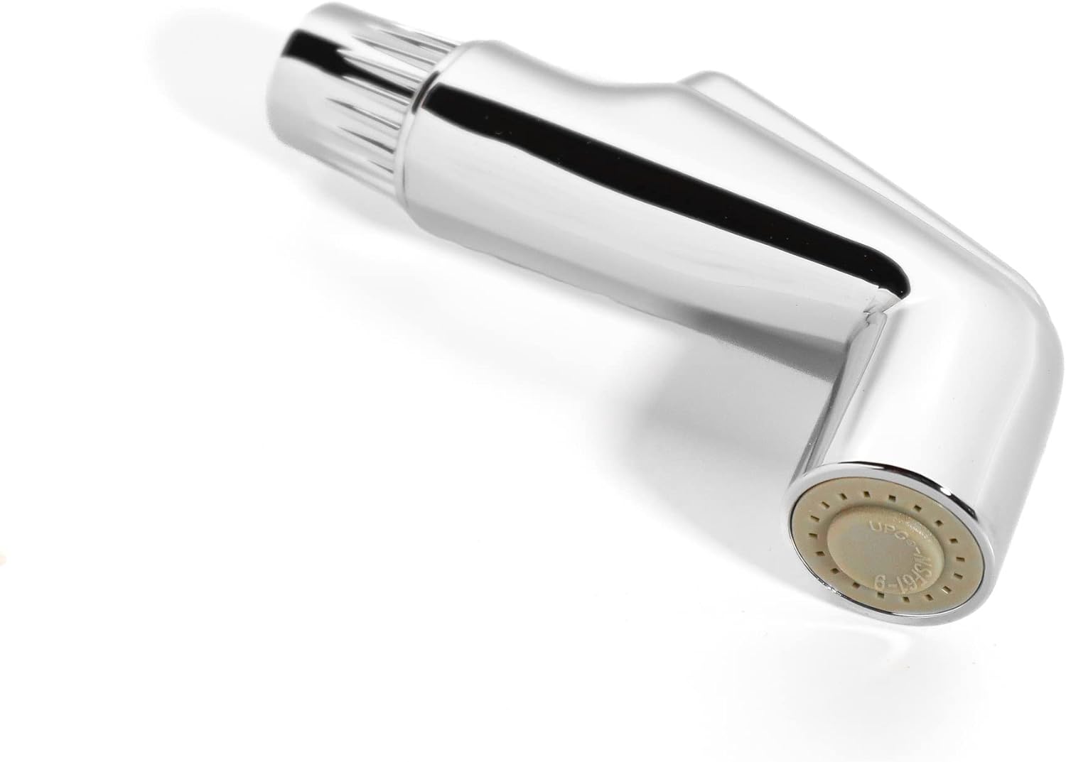 Nick The Fixer Kitchen Sink Sprayer Head Chrome Plated Side Sprayer