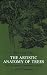 The Artistic Anatomy of Trees (Dover Art Instruction)