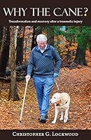 Why the Cane? 1633811727 Book Cover