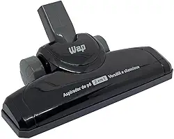 Bico múltiplo giratório para Aspirador Vertical Wap Silent Speed Original