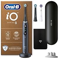Oral-B iO Series 8 Plus