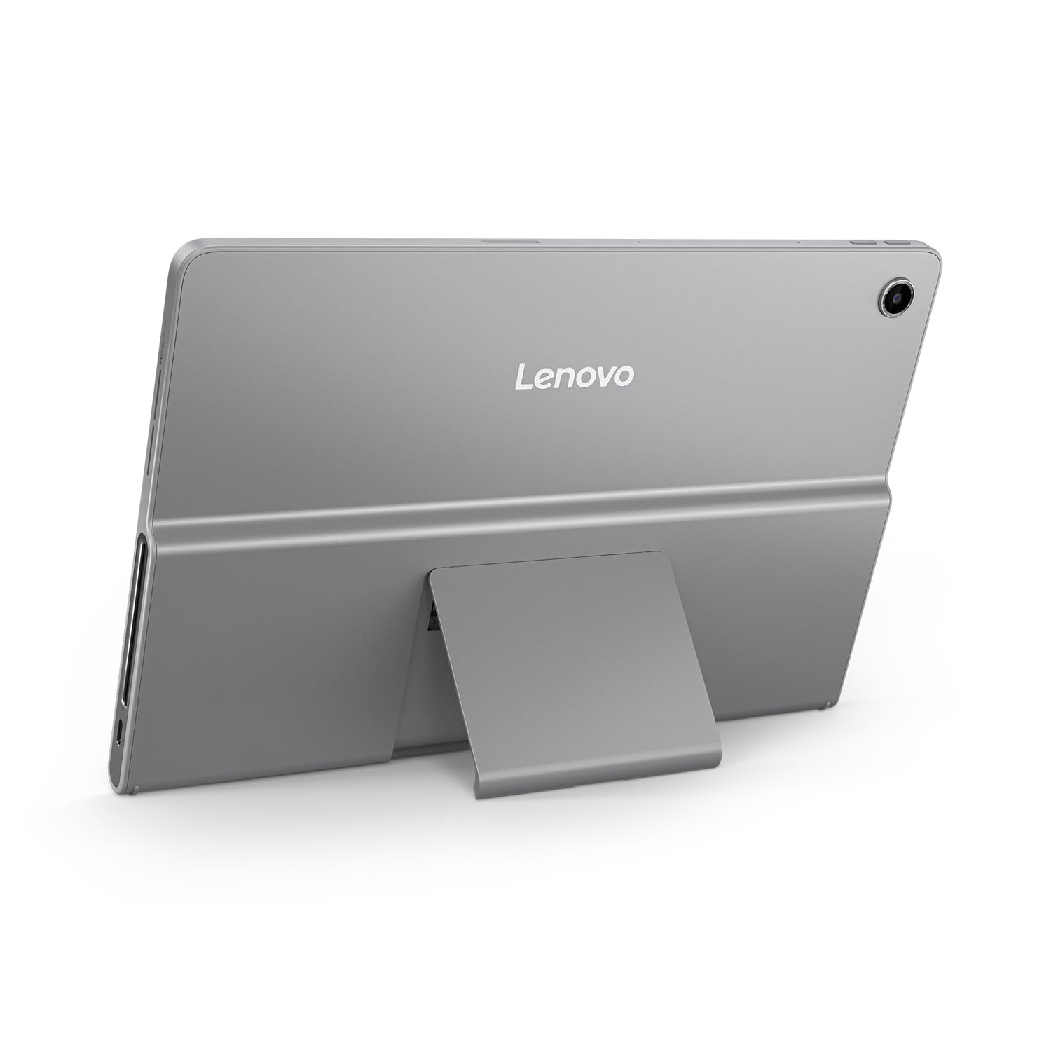 【即日発送】LenovoTabPlus(TB351FU)シルバー 256GB Lenovo TAB PLUS TB351FU 8+128 : Amazon.co.uk: Computers & Accessories