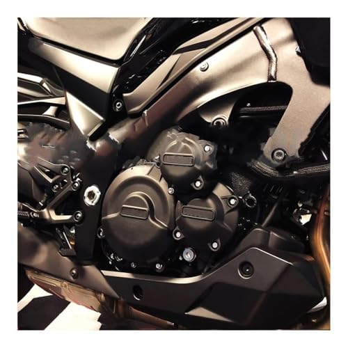 GWXe[^[̗ GSX-S1000 GSX-S1000F GSX-S1000GT 2015-2025 GSX-S1000GX 2024-2025 p I[goCGWJo[ی