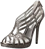 Nina Women's Forest YG Dress Sandal