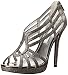 Nina Women's Forest YG Dress Sandal