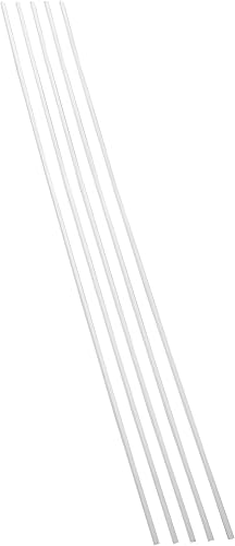 Palisade Borde L de 94 pulgadas en perla polvorienta (paquete de 5)