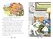 Day at the Fair: Ready-to-Read Level 3 (Raggedy Ann)