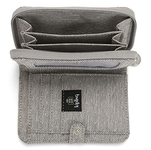 Image of Kipling Women's Money Love Wallet