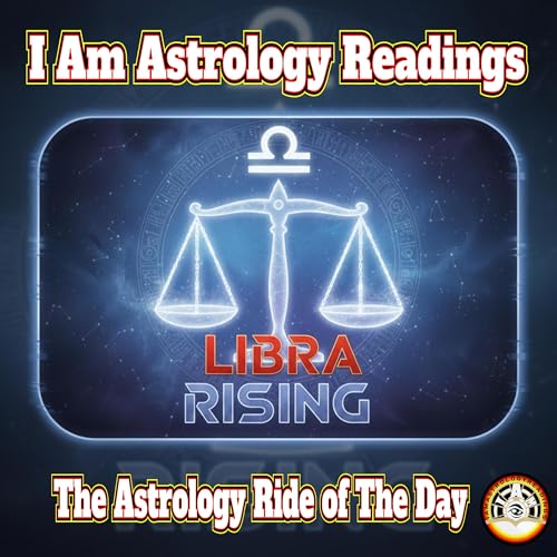♎ Libra Rising Living in Your Home or Your Family's Expectations?